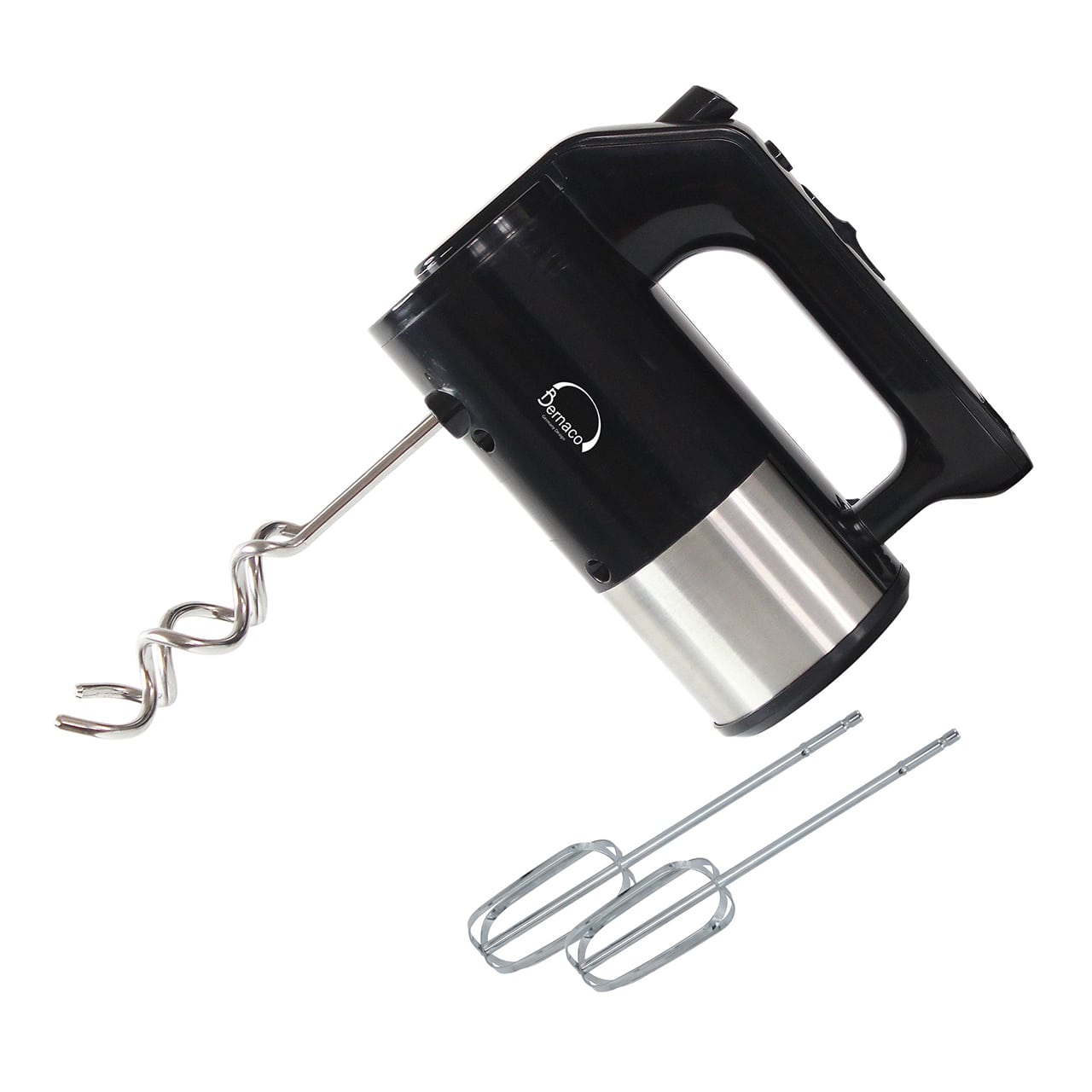 Bernaco Hand Mixer BHM-117