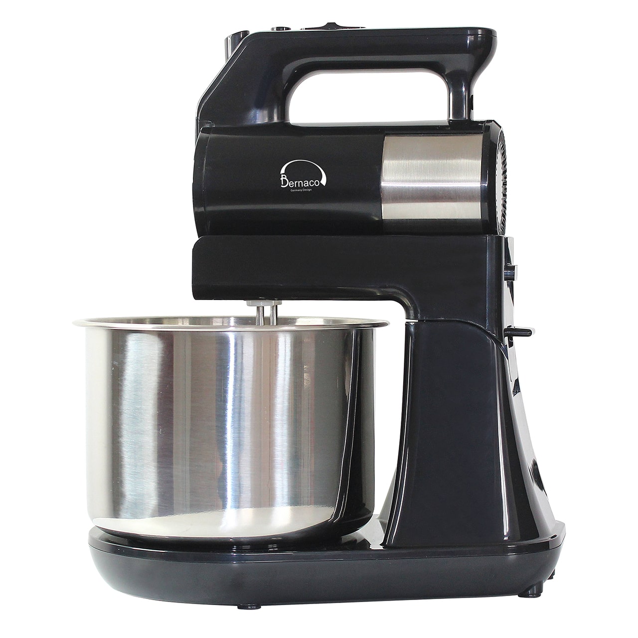 Bernaco Stand Mixer BHM-217