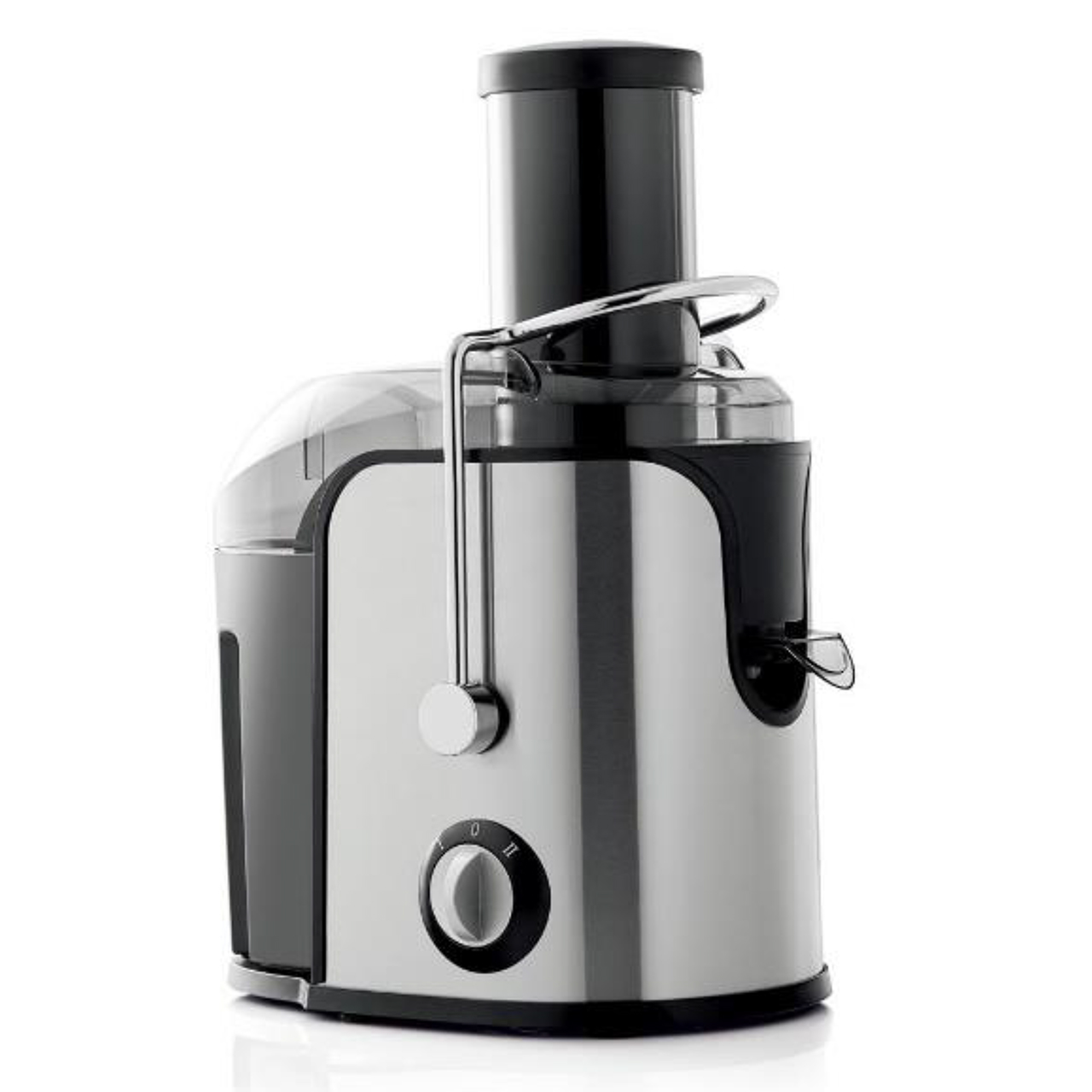 Bernaco Juicer BR611