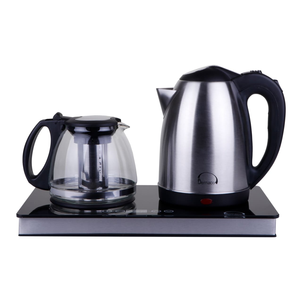 Bernaco Tea Maker BTM333