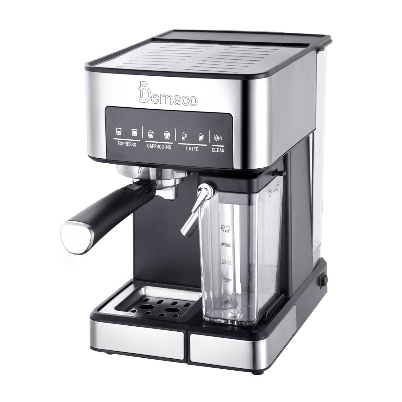 قهوه ساز برناکو مدل BCM2030